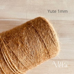Yute - Grosor 1mm